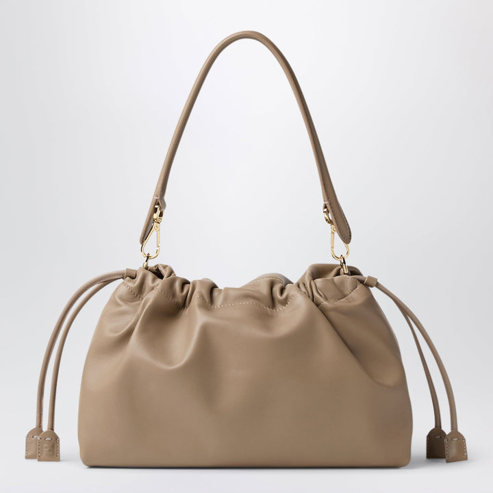 Fendi Apparel & Accessories - Beige | 4bc0edeaac09164b22ea9ce96f7b330f1e43023b