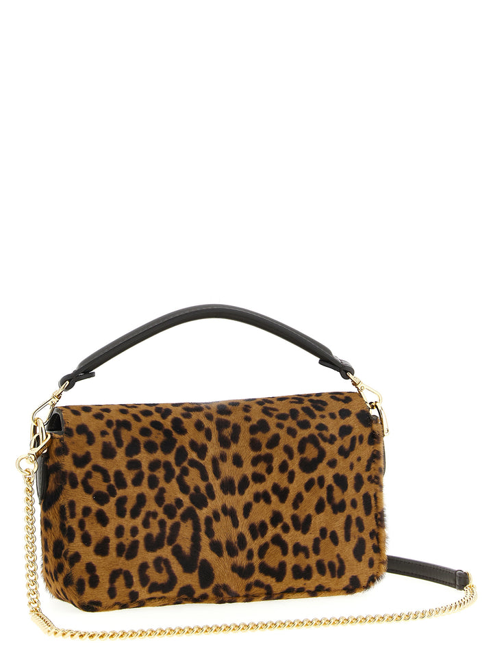 Fendi Baguette® Borse a Mano - Marrone | 219bf8f501526e71d1a96732c10d8c30d2a1232e
