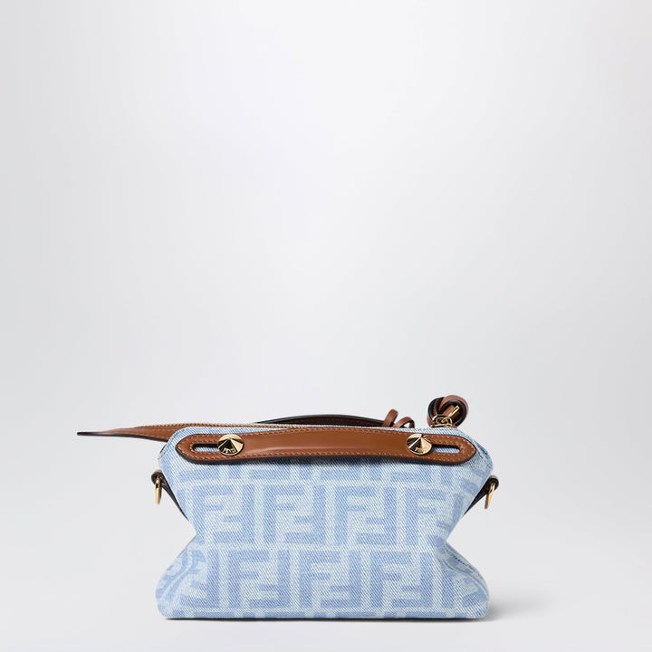 Fendi Apparel & Accessories - Celeste | 101e6ced3654a6db83532002ba89cffb0f30ef1f