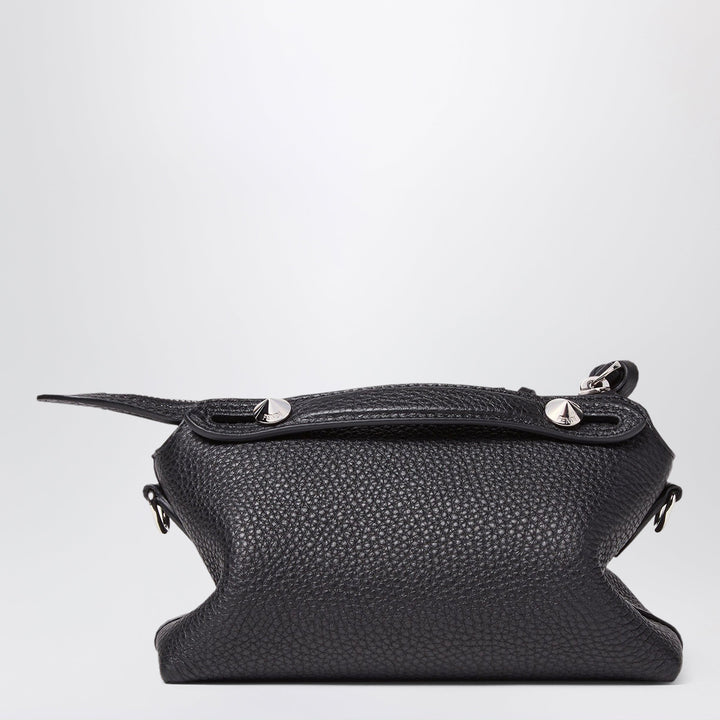 Fendi Apparel & Accessories - Nero | c9c2d1946b8df4cff1623c320a0989ab7bd46f94