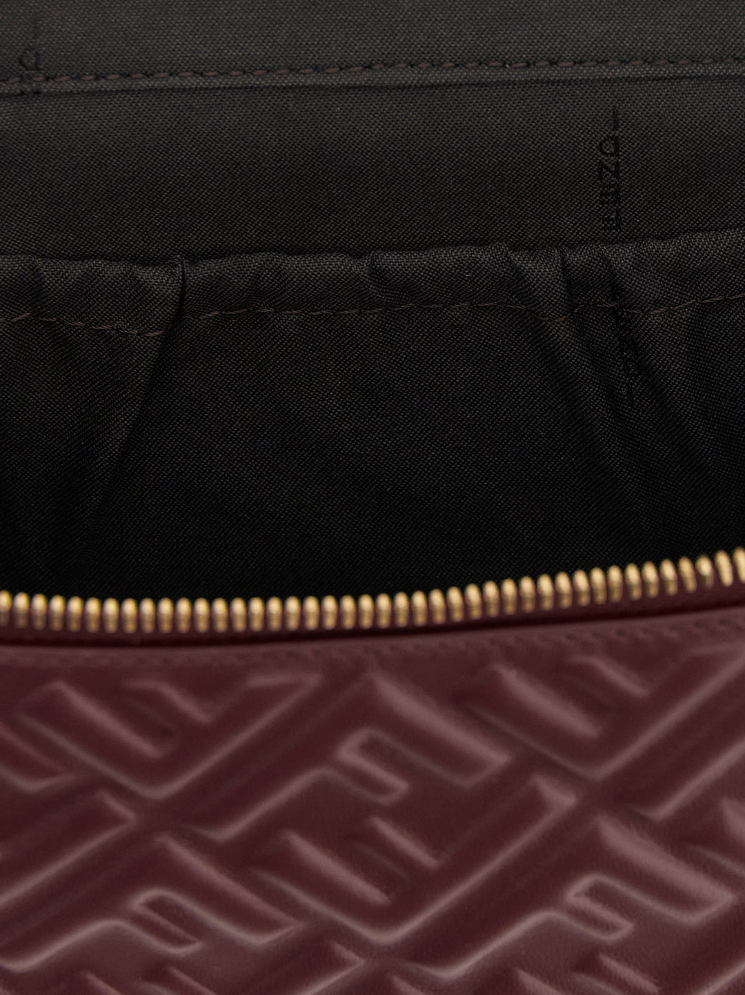 Fendi Vanity Borse a Tracolla - Rosso | c3a6ac555f7bdfdef2809c0834b516b0e782794f