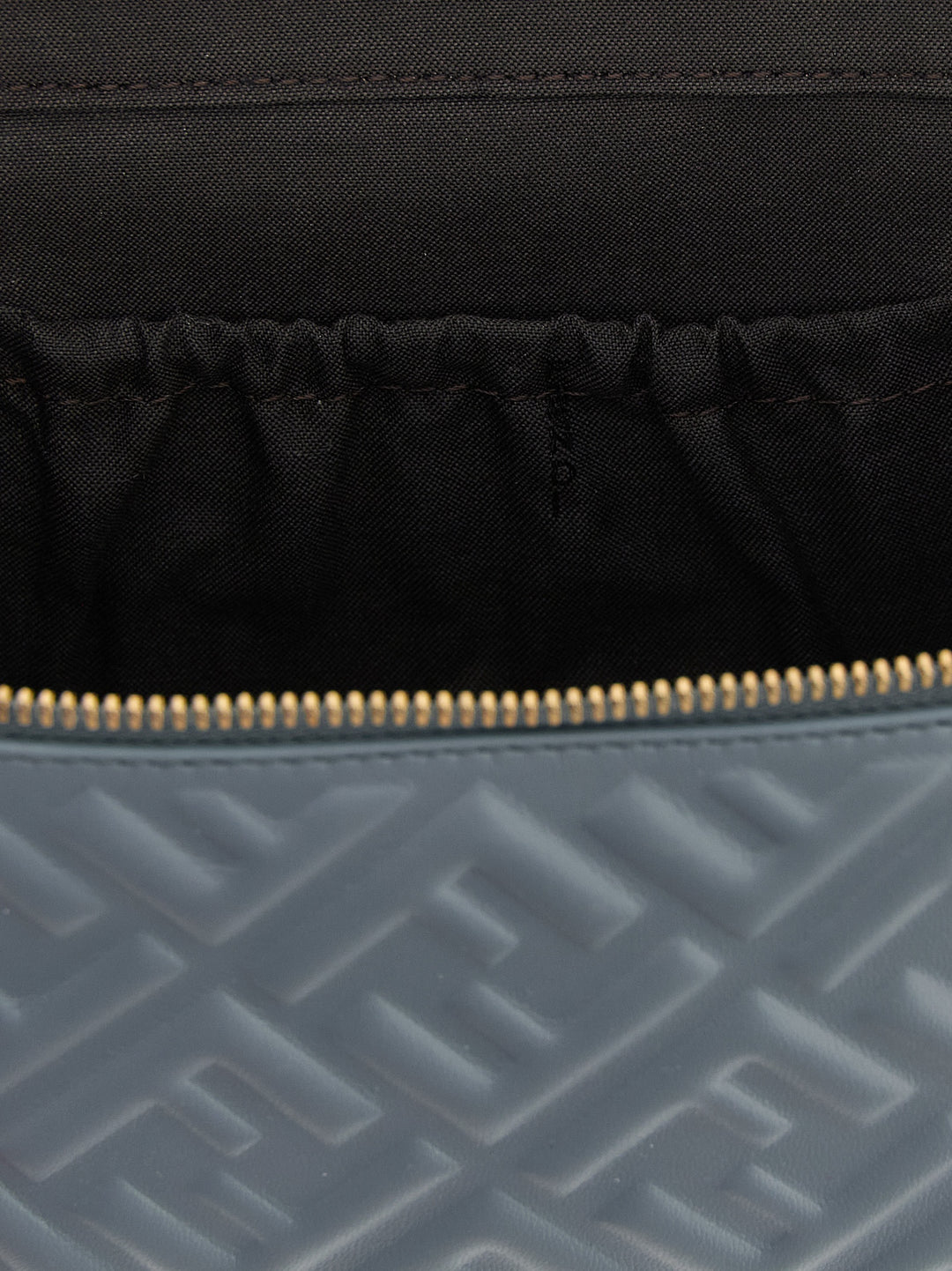 Fendi Vanity Borse a Tracolla - Celeste | f6886cf6fe3c08596769eb45d58c2432d814bf33