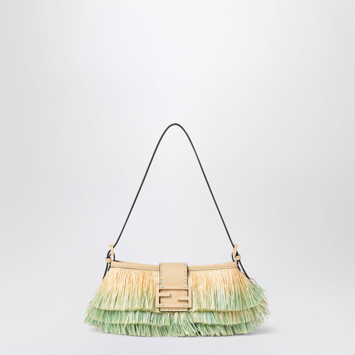 Fendi Apparel & Accessories - Verde | 6658ee1068caeb52dc033a7cd1d0ae62e8dfbf70