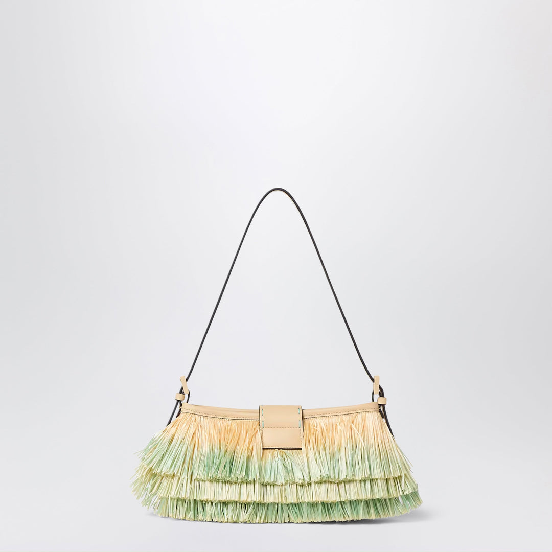 Fendi Apparel & Accessories - Verde | 2722ab4c1943073a30088c36b91625594cdff6dc