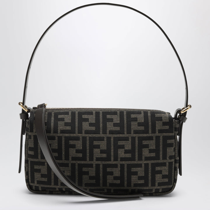 Fendi Apparel & Accessories - Marrone | 09cb769634a0ef0f277ed498c46ebb8bfd9e35a1