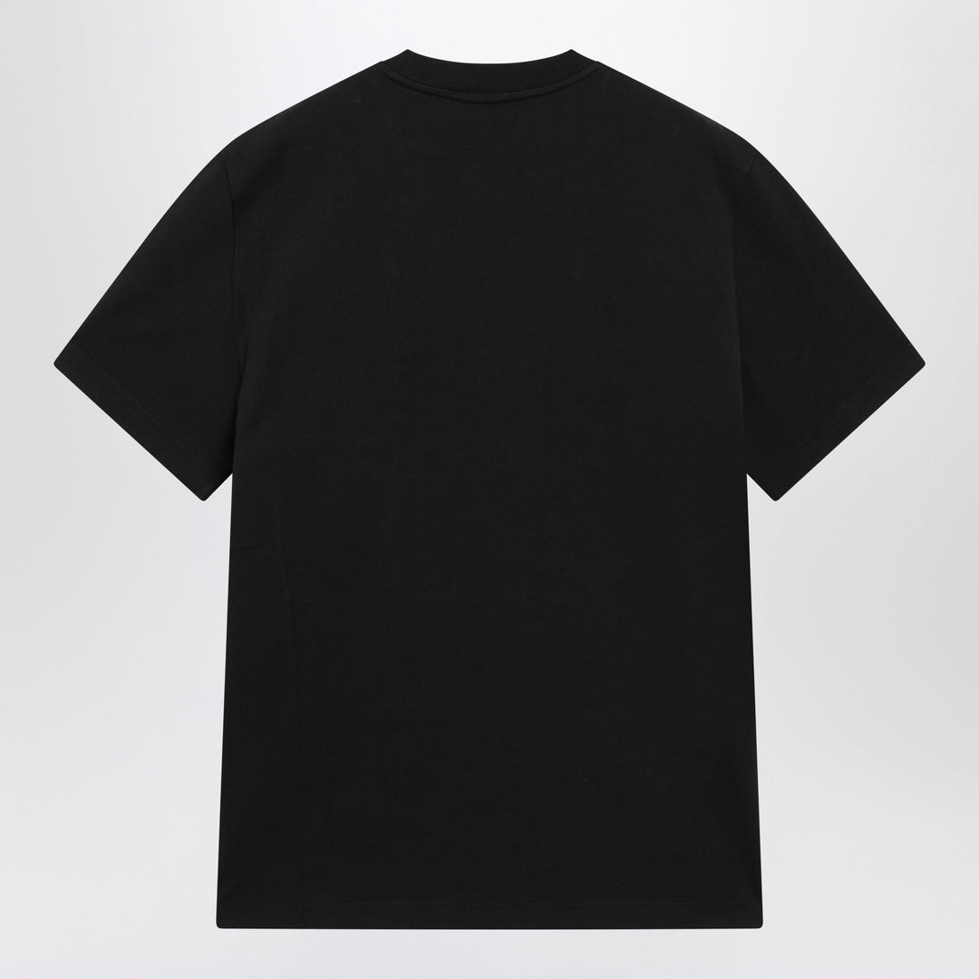 Moncler Shirts & Tops - Nero | a4fa1b3b615b4f68f641b1c8919917cfd1099529