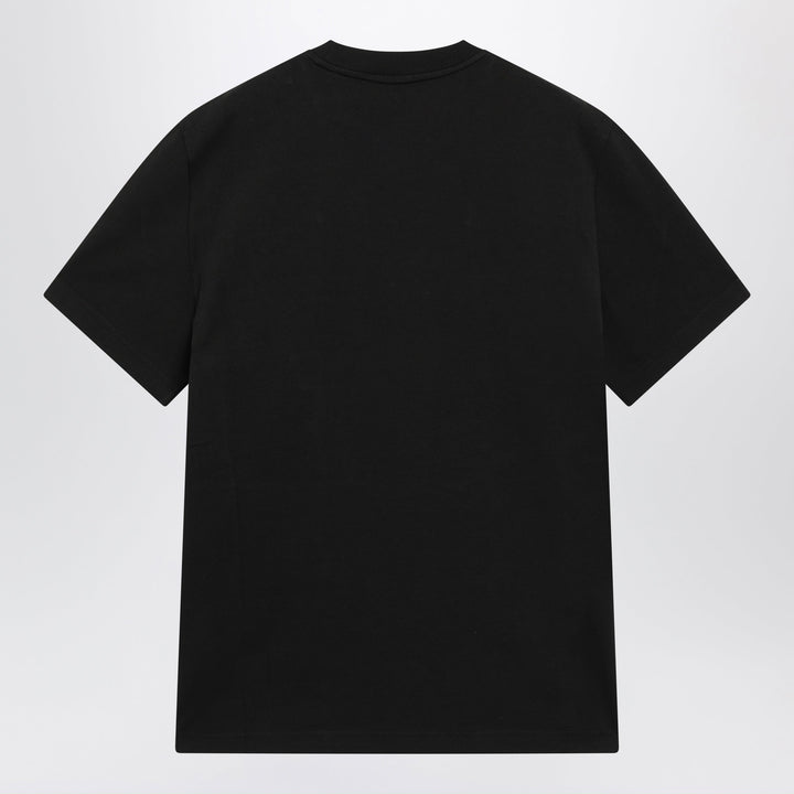 Moncler Shirts & Tops - Nero | a4fa1b3b615b4f68f641b1c8919917cfd1099529