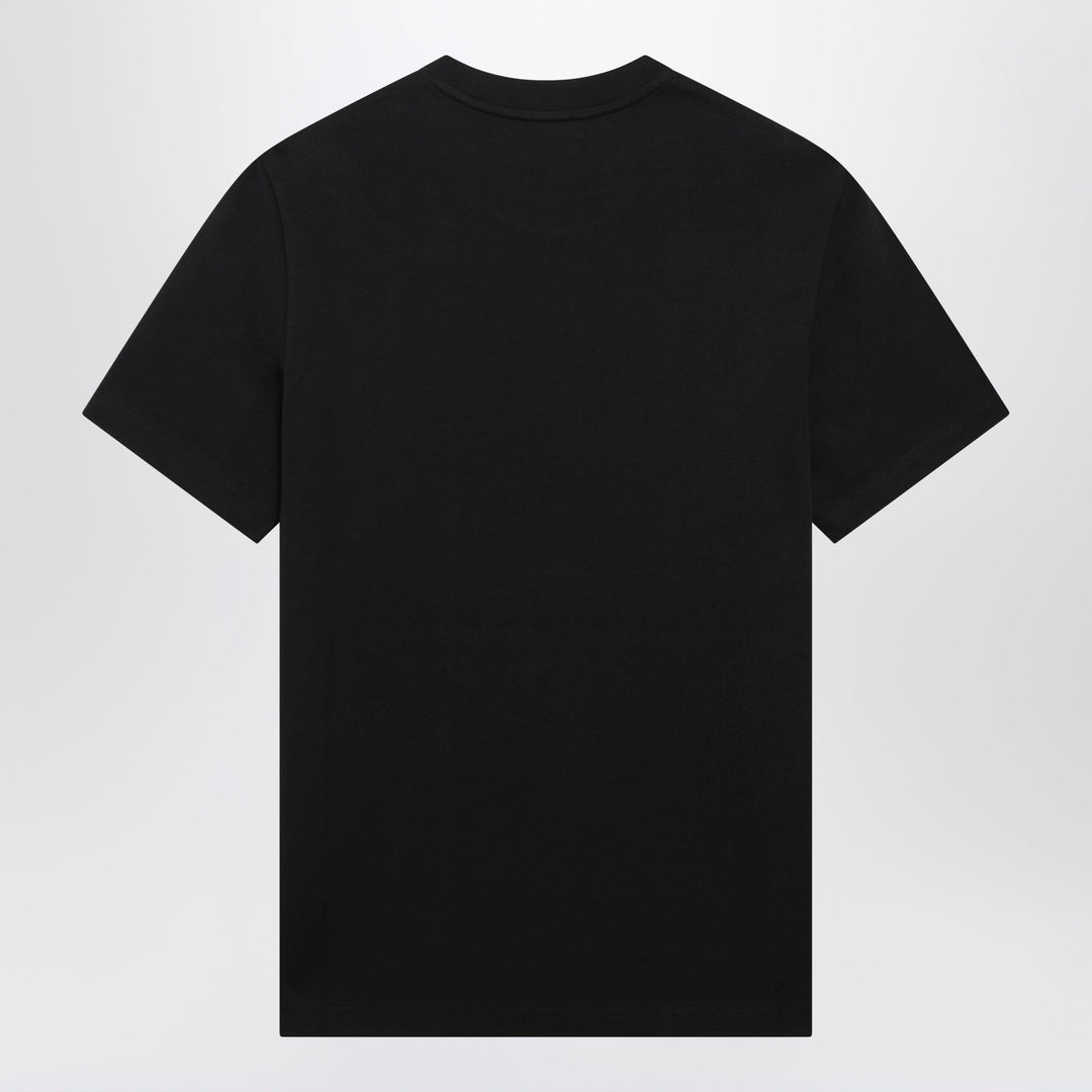 Moncler Shirts & Tops - Nero | bc325406822dc2d0e5aead8783039414a409a0ec