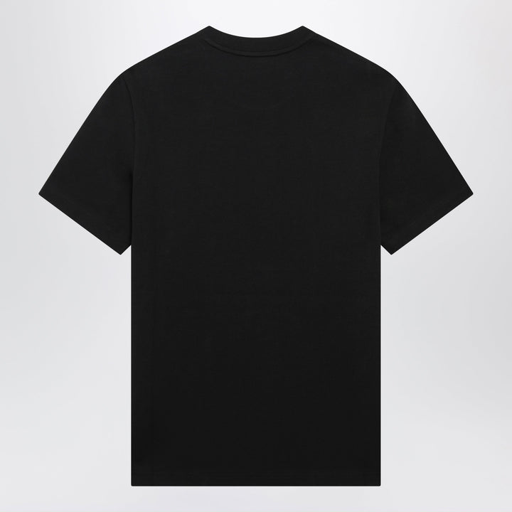 Moncler Shirts & Tops - Nero | bc325406822dc2d0e5aead8783039414a409a0ec