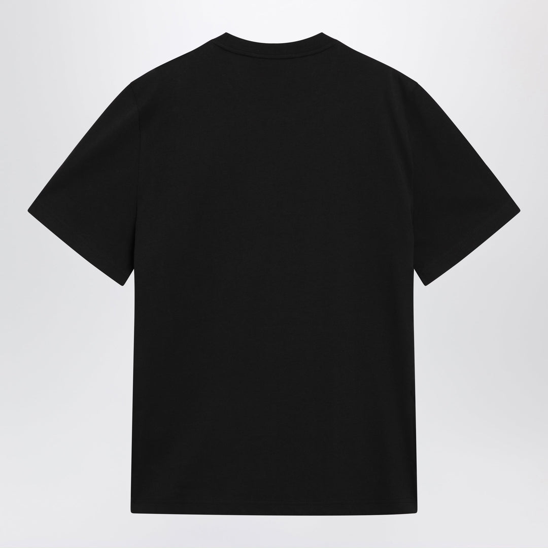 Moncler Shirts & Tops - Nero | 47a7b0c629f8afc380ee32fd0acfb62746299af5