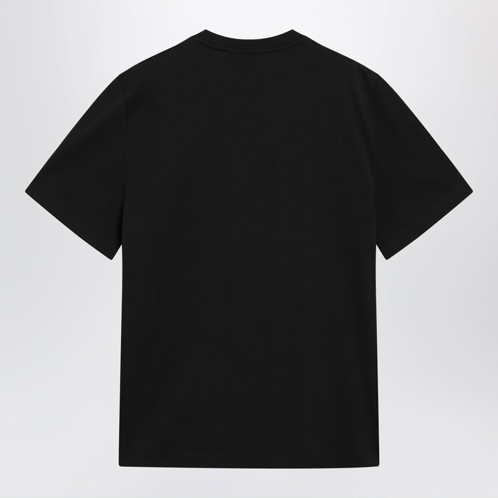 Moncler Shirts & Tops - Nero | 47a7b0c629f8afc380ee32fd0acfb62746299af5