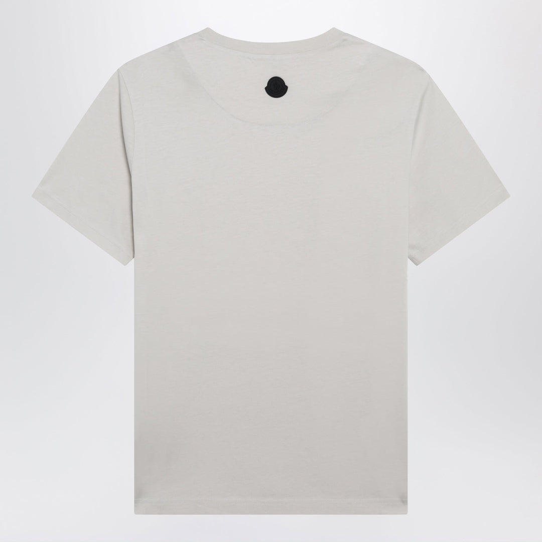 Moncler Shirts & Tops - Beige | c876f8b635c92f09af6087b13b8dec03b58f498a