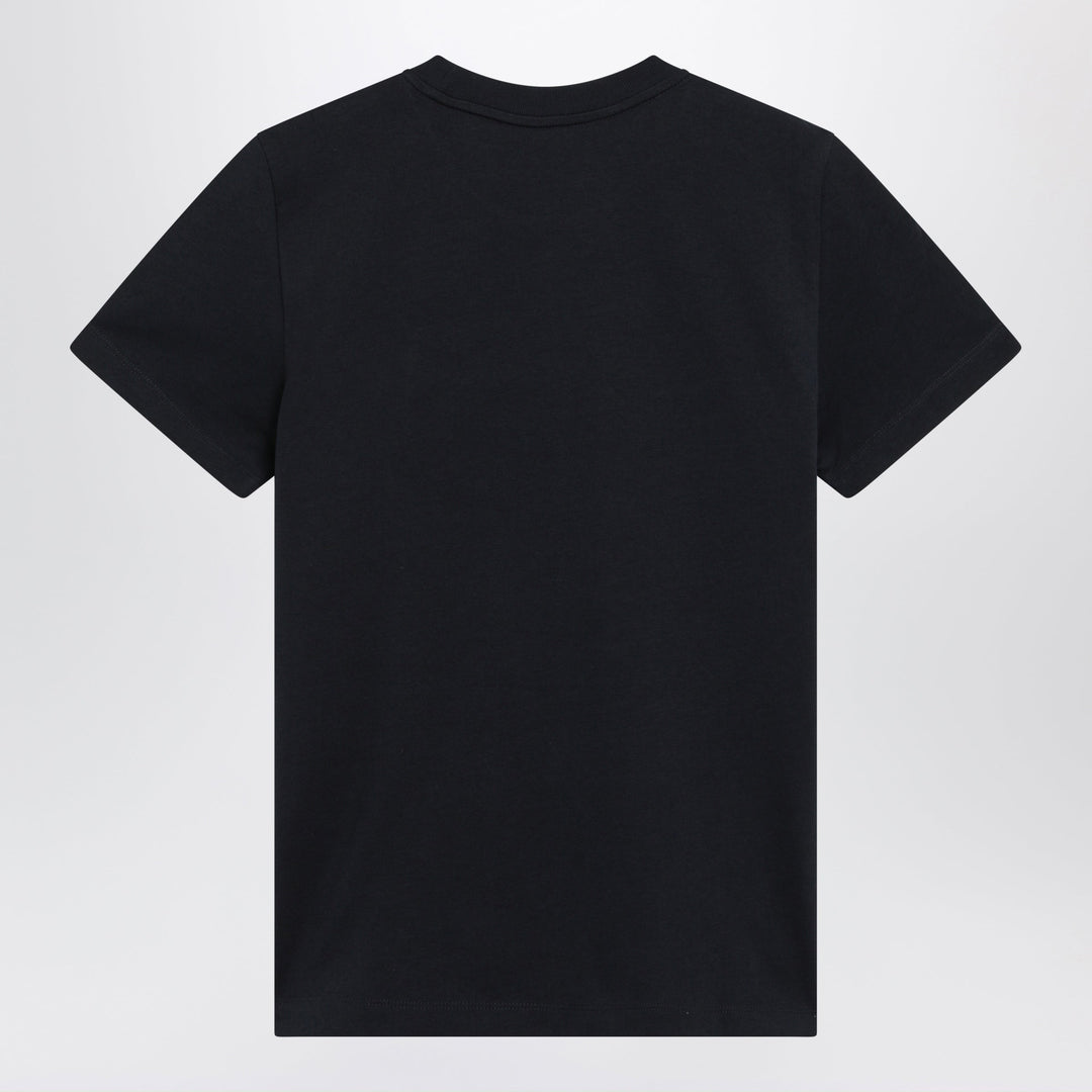 Moncler Shirts & Tops - Blu | c094f662ae201d8e3524282285ef2dda3eb5613f