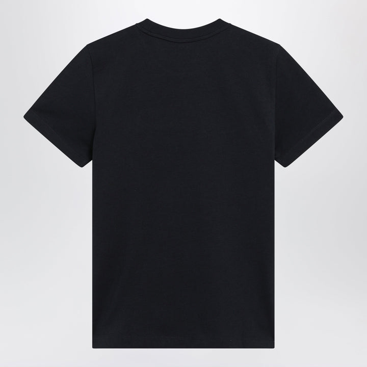 Moncler Shirts & Tops - Blu | c094f662ae201d8e3524282285ef2dda3eb5613f