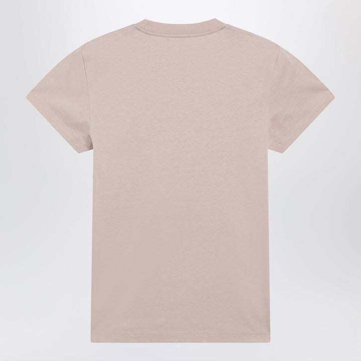 Moncler Shirts & Tops - Rosa | a6d4157f5b68f9b62b8e9330e49cd82e998b9af2