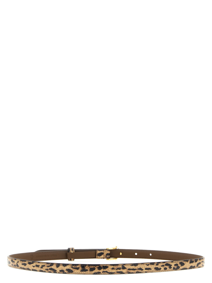 Fendi Ff Diamonds Cinture - Multicolor | a8d2faaff6ea52df03cfc8c1e490e54f11112869