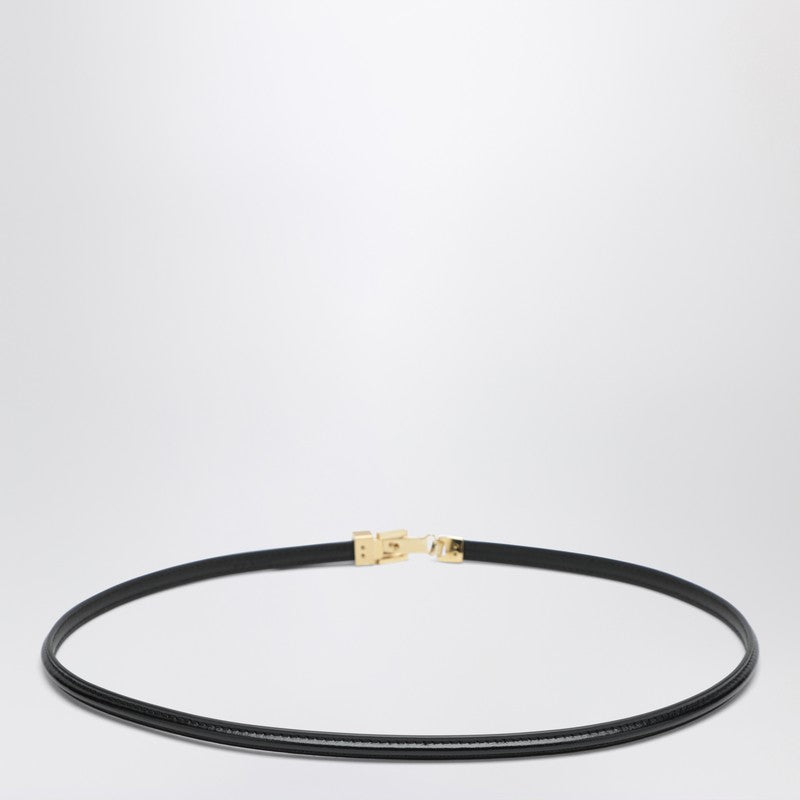 Fendi Cinture - Multicolor | 242a76d723b80c850b8daf5aa7f36fd9541536f6