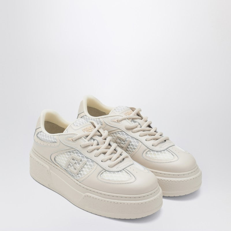 Fendi Scarpe - Blu | 562b05a3cbbbe6ff514d9590670cb765b6a9efeb