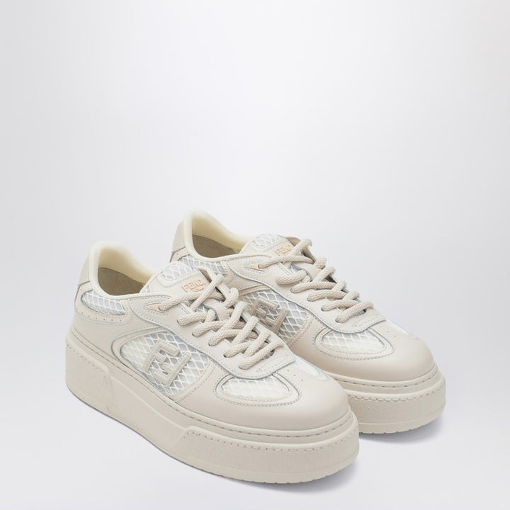 Fendi Scarpe - Blu | 562b05a3cbbbe6ff514d9590670cb765b6a9efeb