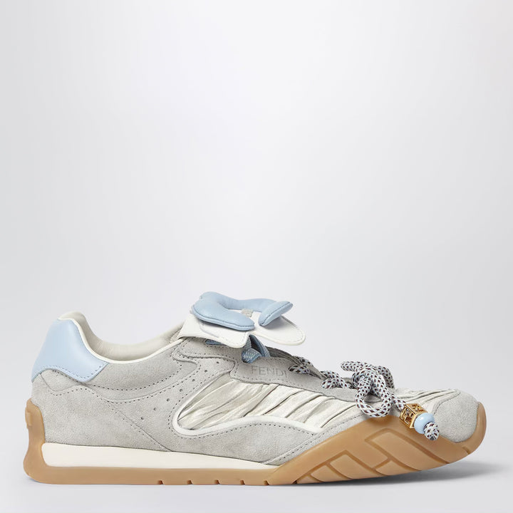 Fendi Scarpe - Bianco | 0059e2c4e10caa2a99b590bb6562449b861f7fed