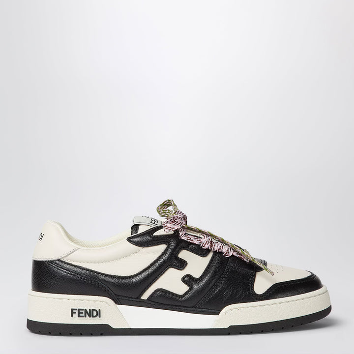 Fendi Scarpe - Nero | b55b964530dd57d07e7092e63c8607a32d1a6f41