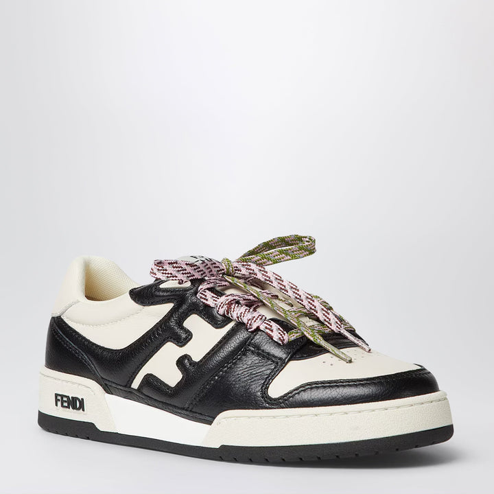 Fendi Scarpe - Nero | 9c845cb32157c86d14a7726afbe30bfc1f42a5cf