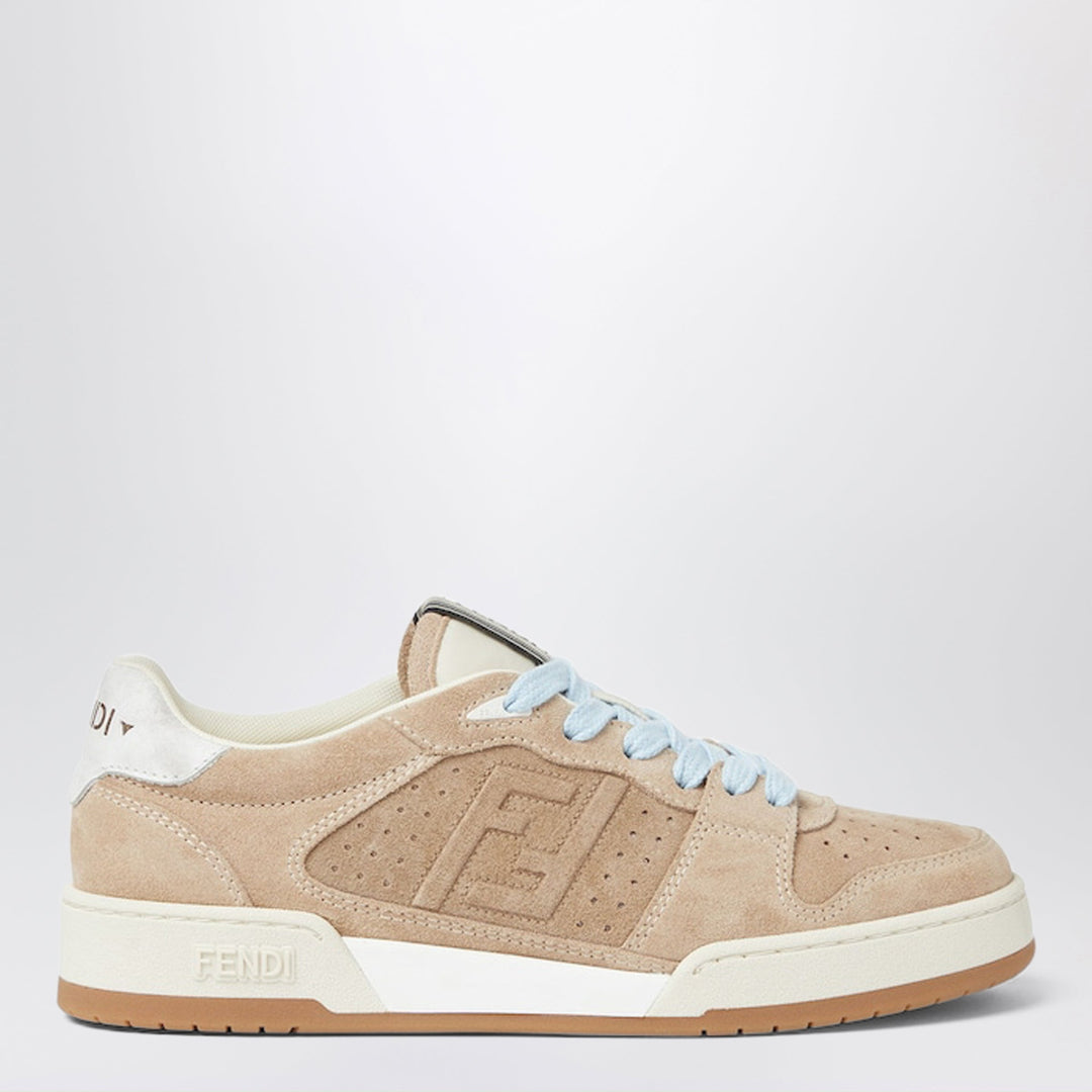Fendi Scarpe - Beige | 5146ee8f6dca3673176edab4d3ee3426413d7116