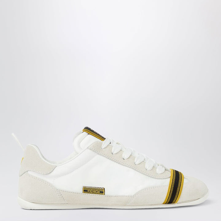 Fendi Apparel & Accessories - Bianco | 9f8530612673352b5566668f8c9129e7096485c4