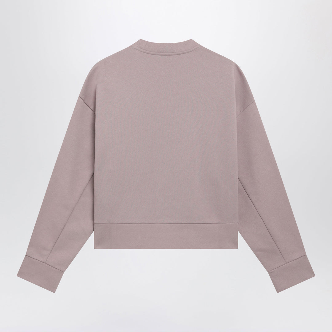 Moncler Shirts & Tops - Rosa | c36ddb1b9bcd85cda3a2a5dfb3c02c06ae2d4f57