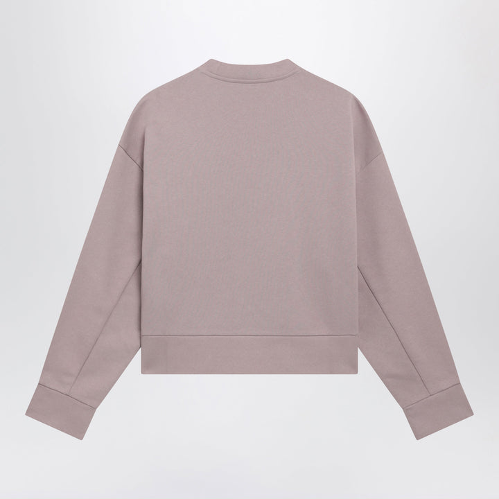 Moncler Shirts & Tops - Rosa | c36ddb1b9bcd85cda3a2a5dfb3c02c06ae2d4f57