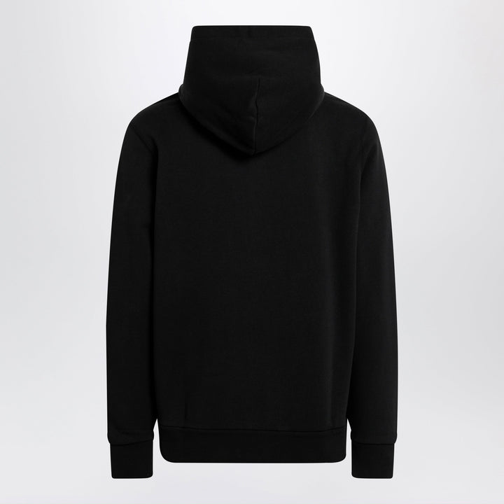 Moncler Shirts & Tops - Nero | 23ff977e0d04adfb7c5bc2c6f100f0c9685e3ef2