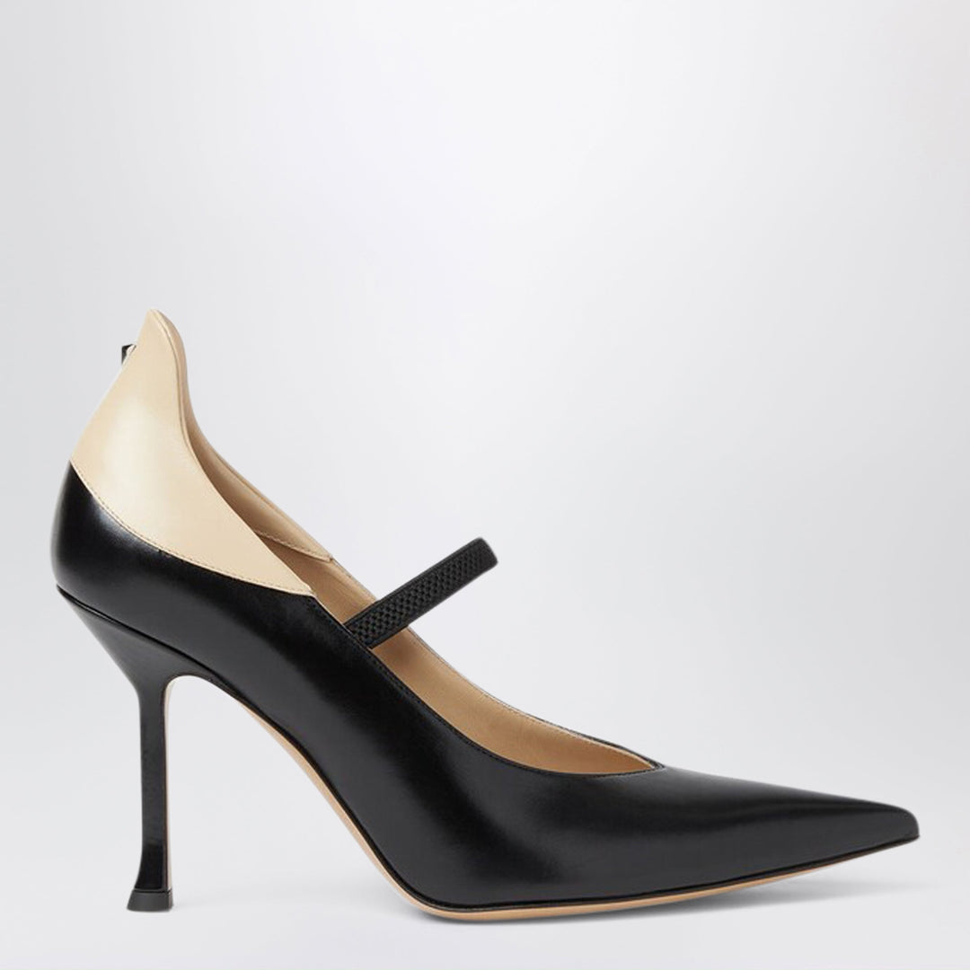 Fendi Apparel & Accessories - Nero | 7ea090d094f1adb3b923f3ae4cf26b5f97f91189