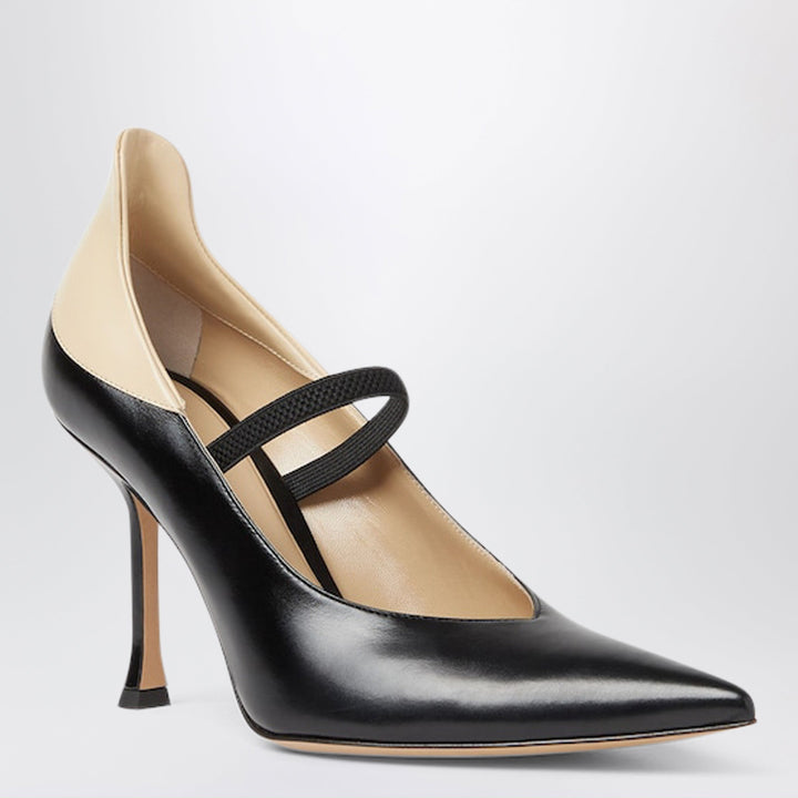 Fendi Apparel & Accessories - Nero | 706fa898a7d39470f8fefa7c787e48cdfb3294ac