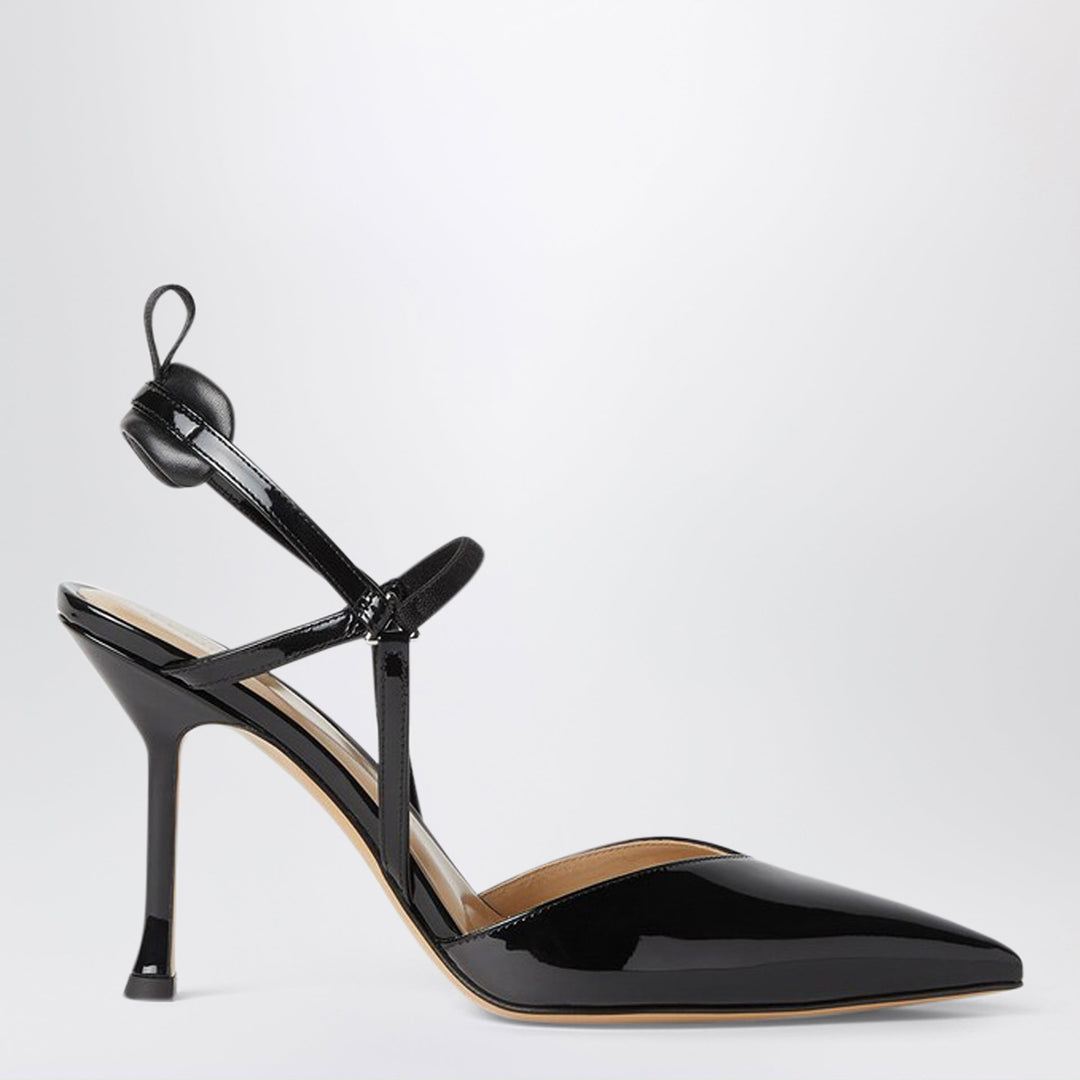 Fendi Scarpe - Nero | b18ec15411891f12c8bd5eb077f65dc64dcf1a4c