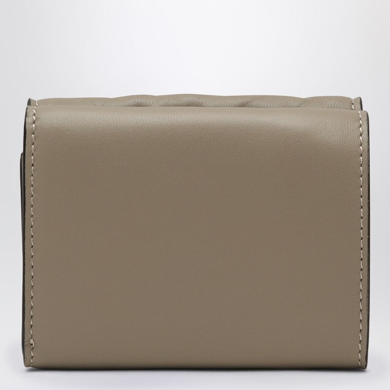 Fendi Apparel & Accessories - Beige | 40ce4fd94c4dbb61b43b485455468c25da2f71d2