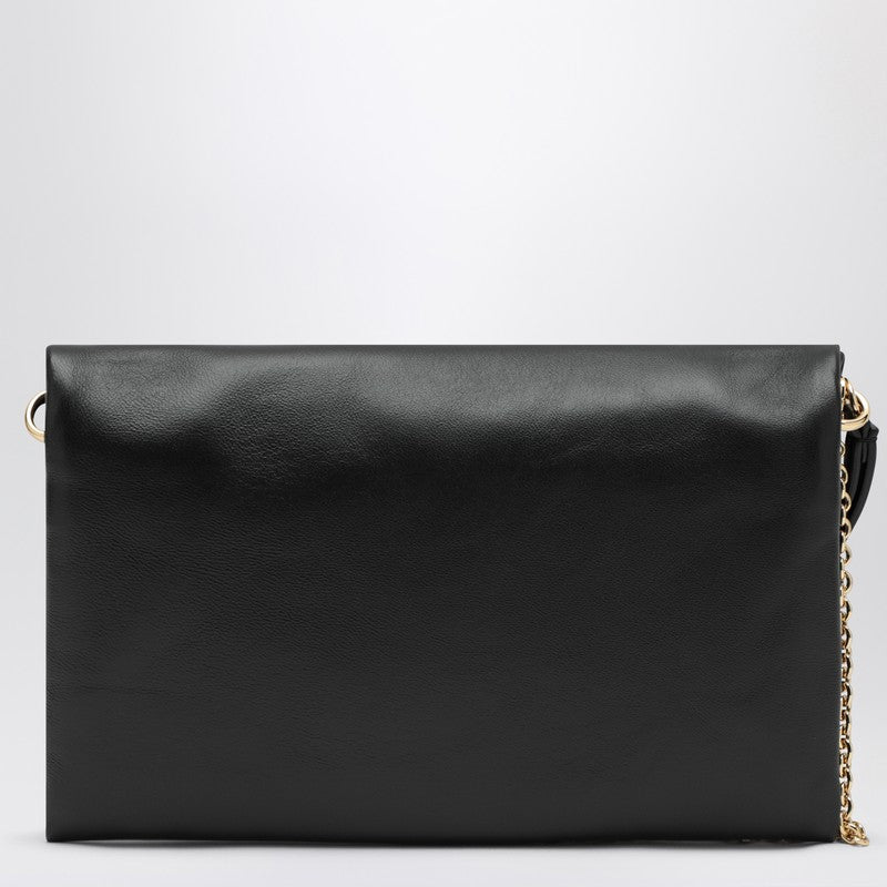 Fendi Apparel & Accessories - Nero | e3a8fd2dad2cc2b714456d4ffcbf70bf42de899e