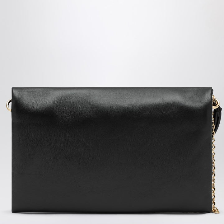 Fendi Apparel & Accessories - Nero | e3a8fd2dad2cc2b714456d4ffcbf70bf42de899e