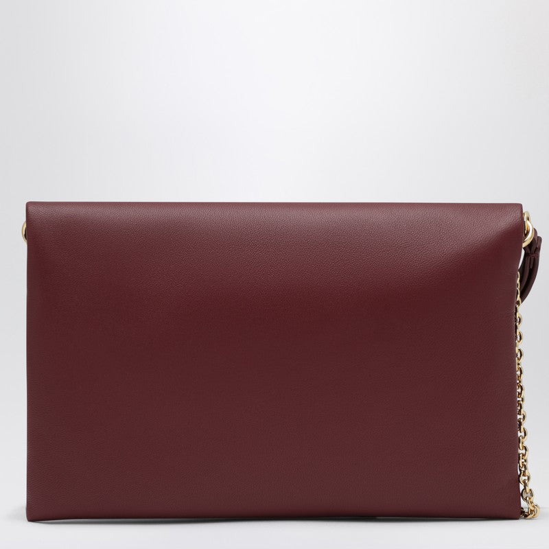 Fendi Apparel & Accessories - Rosso | 0497c0e8268f6de308d46e651551148beba7fefd