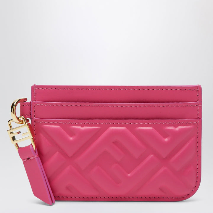 Fendi Apparel & Accessories - Rosa | ecec001d061acd77c7d7fed7f148c0d577ee23ad