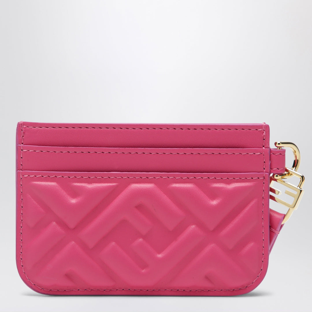 Fendi Apparel & Accessories - Rosa | 180c9f9ed2191d4c127bff9cbd63e74b113996a9