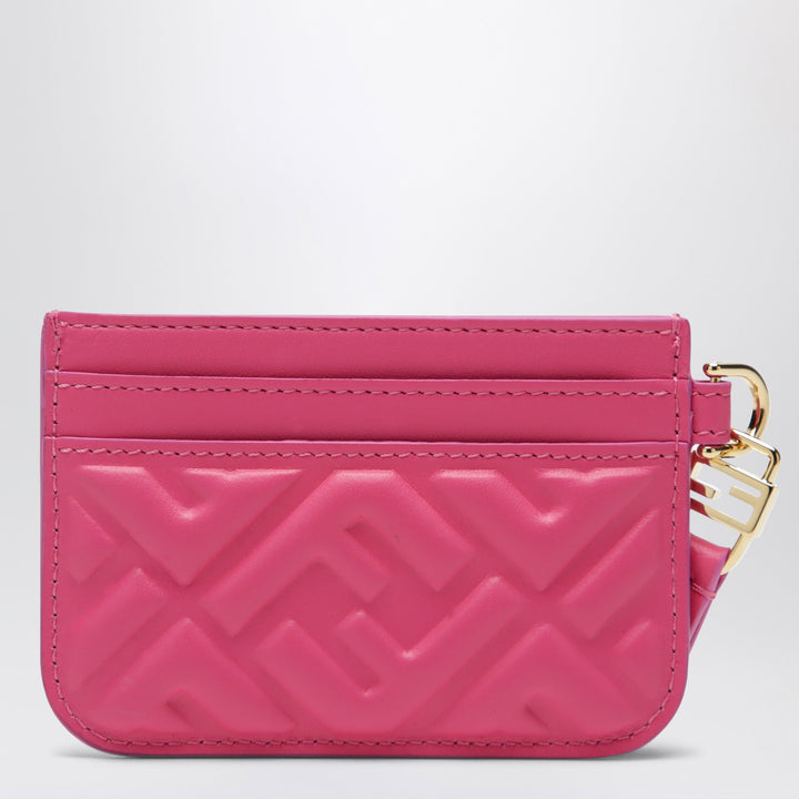 Fendi Apparel & Accessories - Rosa | 180c9f9ed2191d4c127bff9cbd63e74b113996a9