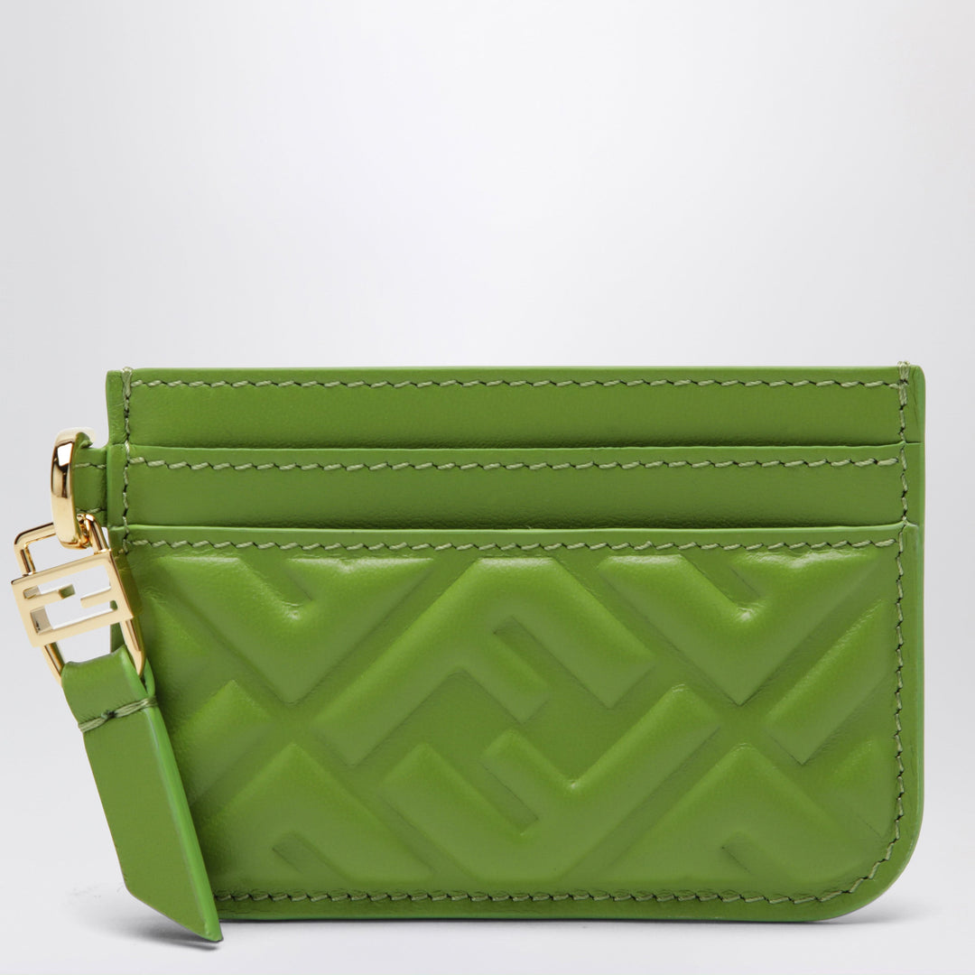 Fendi Apparel & Accessories - Verde | ae0d169a87151a091222916e59c944f6f1b1387f