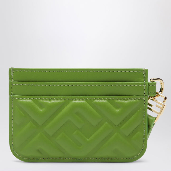 Fendi Apparel & Accessories - Verde | 67c8ad717177d19d15a4b7fc54750615c7b89e51