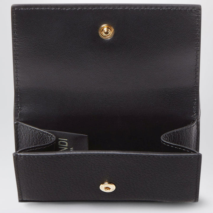 Fendi Apparel & Accessories - Nero | a868d3b112854ed85dbe369d229eed04a0d54b9e