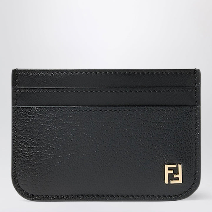 Fendi Apparel & Accessories - Nero | 5ec2d8657596a11312c1280f95c1800108535ee7