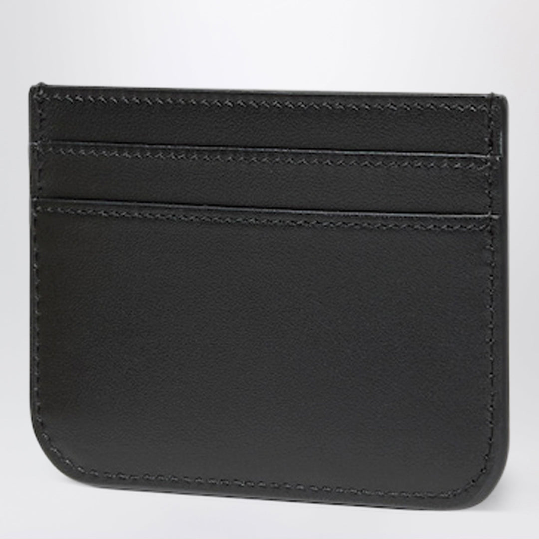 Fendi Apparel & Accessories - Nero | 3f69fed6df7f74d8abed58220a6cc53d2c00036b