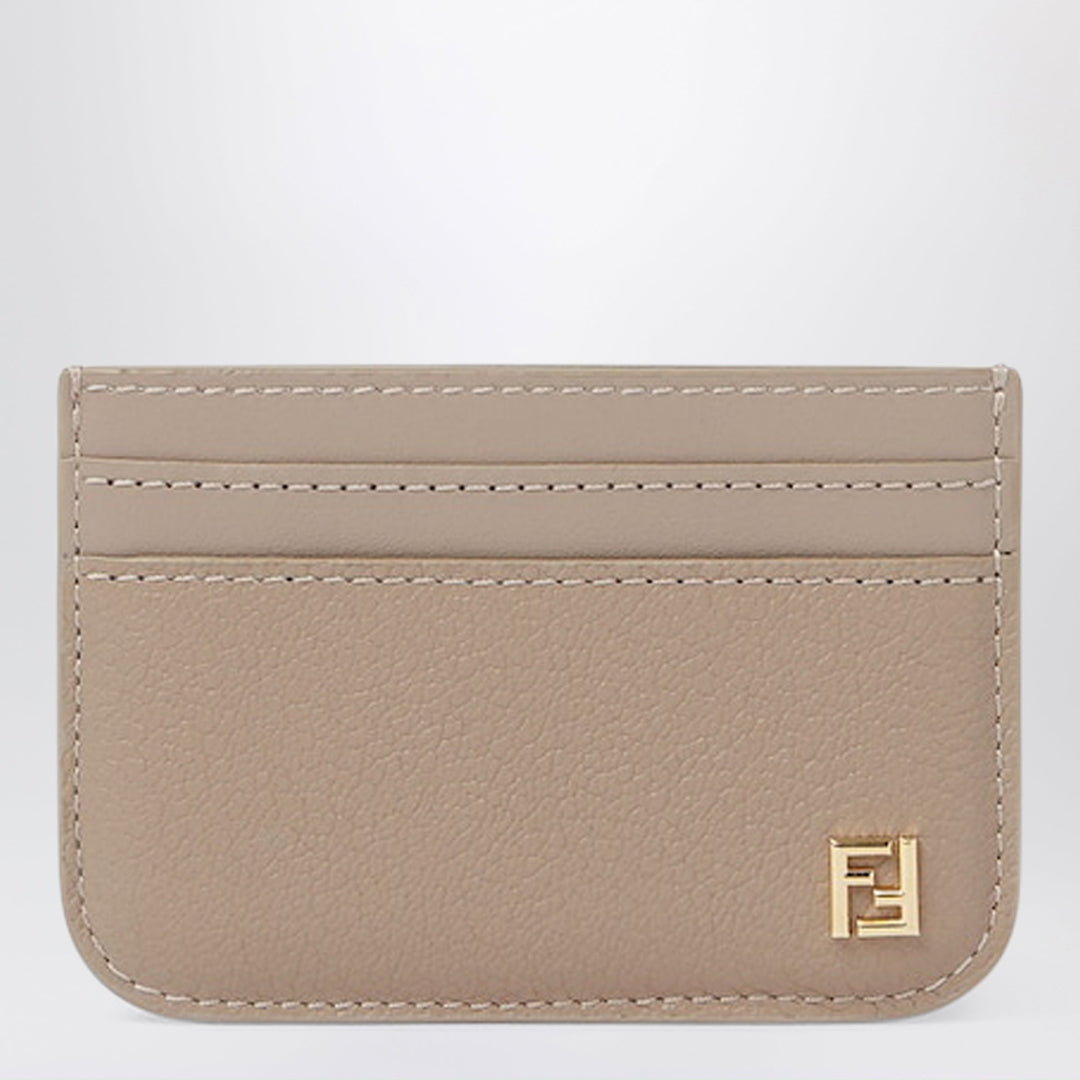 Fendi Apparel & Accessories - Beige | dd4928d9df63a9423402771c29e28c2d5b2c0464