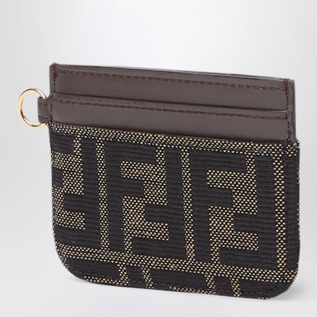 Fendi Apparel & Accessories - Marrone | 95d30cd7bfdf32d363c6311e1d2e54206ed14ef0