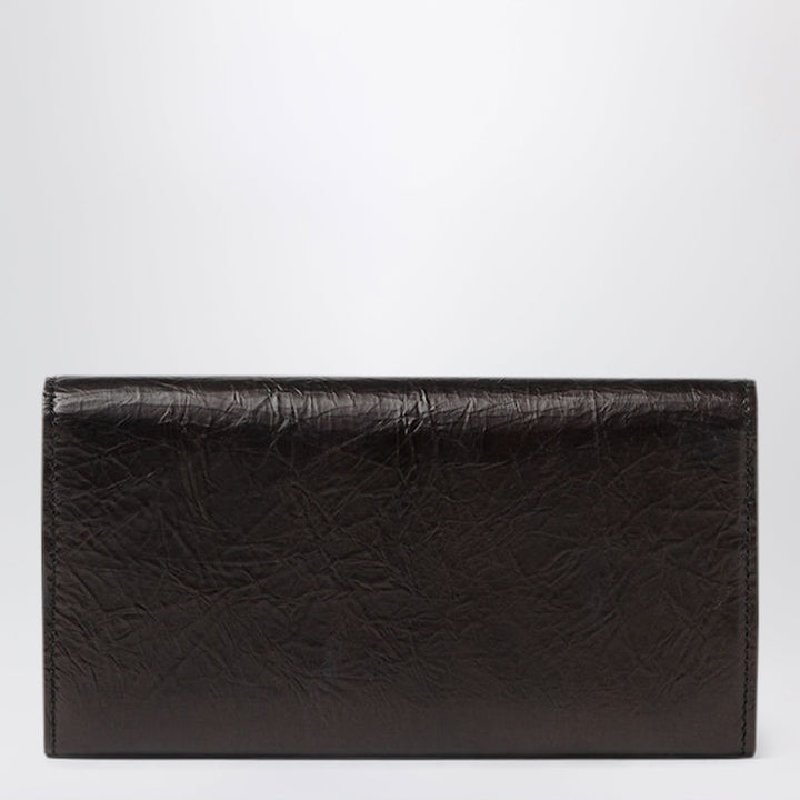 Fendi Apparel & Accessories - Nero | 5ed3c70a9e88090aa9e10f15f7b35af7679b8a81