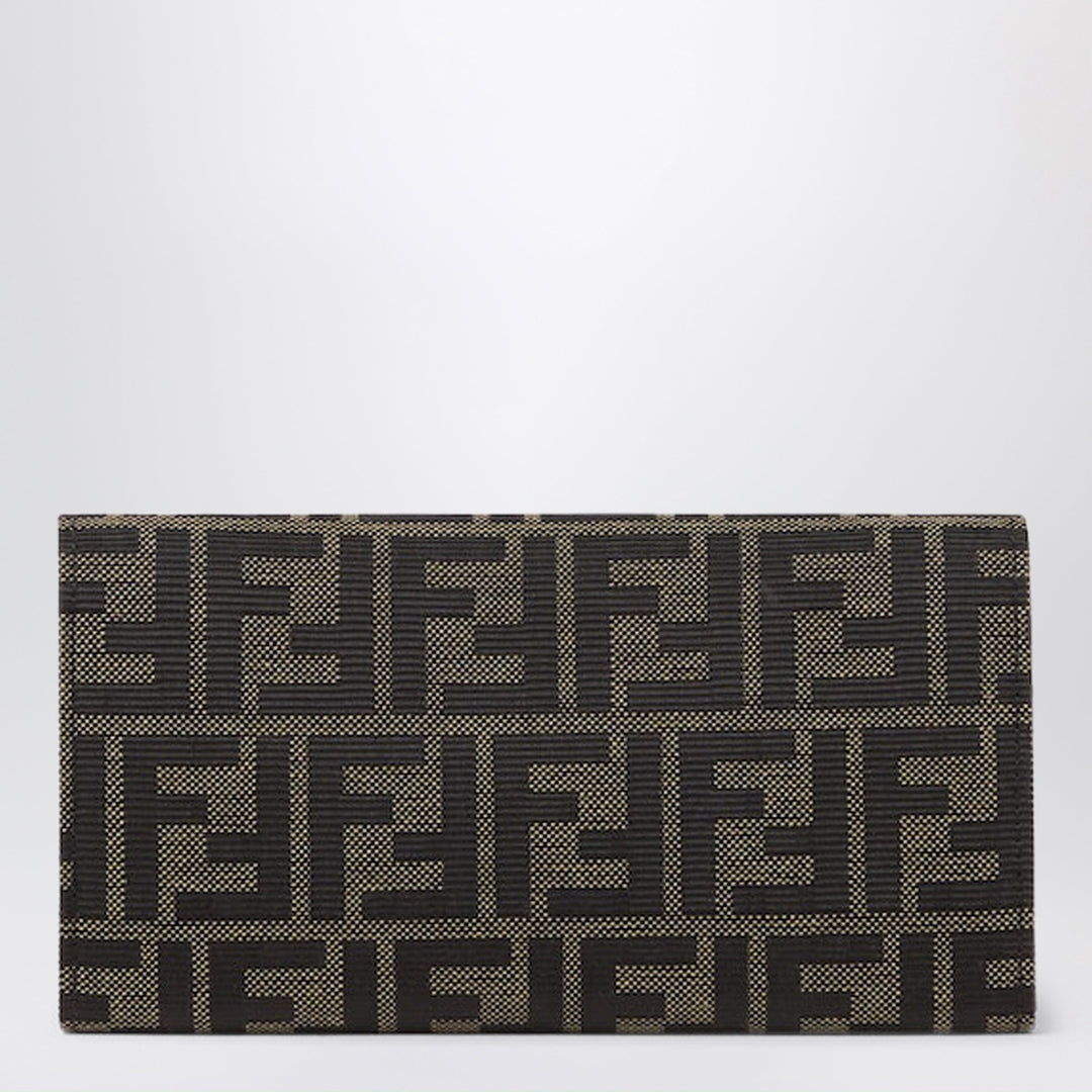 Fendi Apparel & Accessories - Marrone | 20990961fc37c674c71f2a31cae0030bdf63d1c0